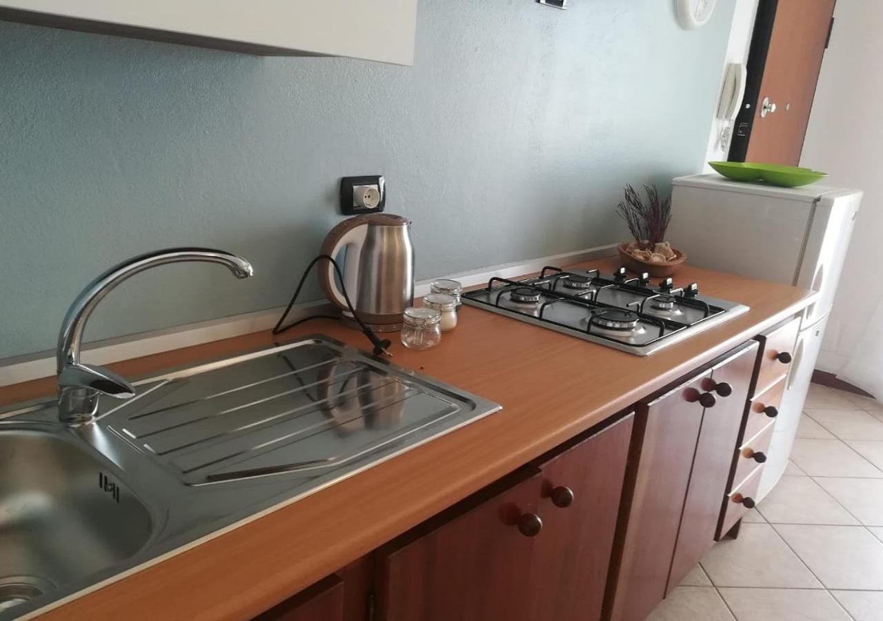 Pedra Do Sol Praia Estoril Sal Rei Free Wi-Fi المظهر الخارجي الصورة