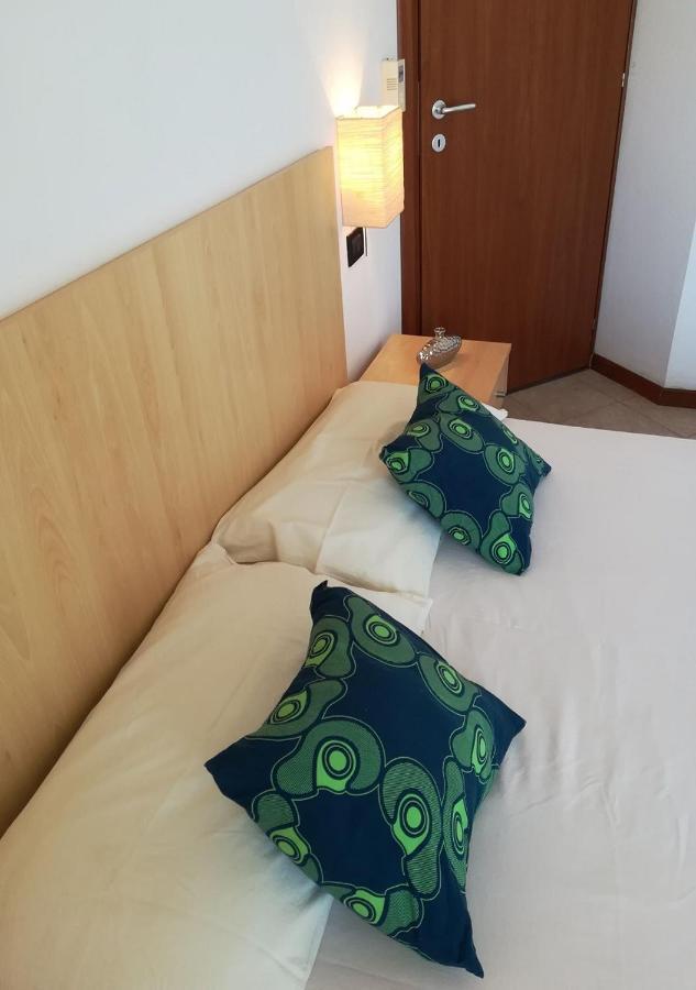 Pedra Do Sol Praia Estoril Sal Rei Free Wi-Fi المظهر الخارجي الصورة