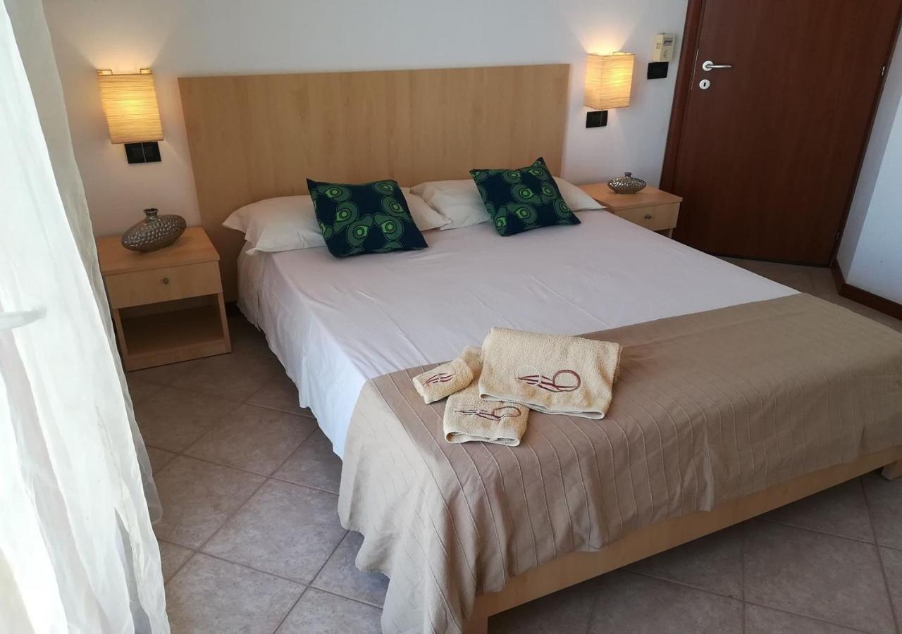 Pedra Do Sol Praia Estoril Sal Rei Free Wi-Fi المظهر الخارجي الصورة