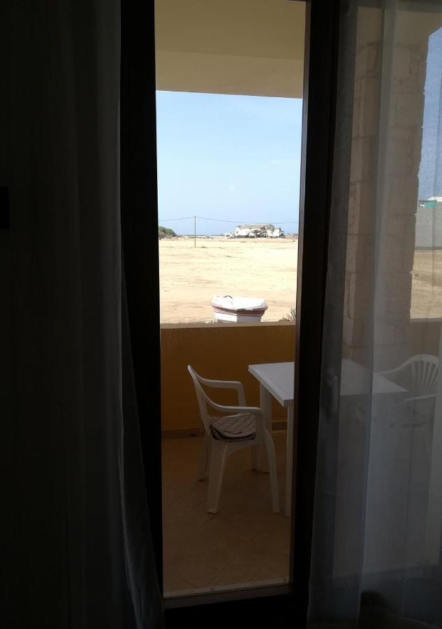 Pedra Do Sol Praia Estoril Sal Rei Free Wi-Fi المظهر الخارجي الصورة