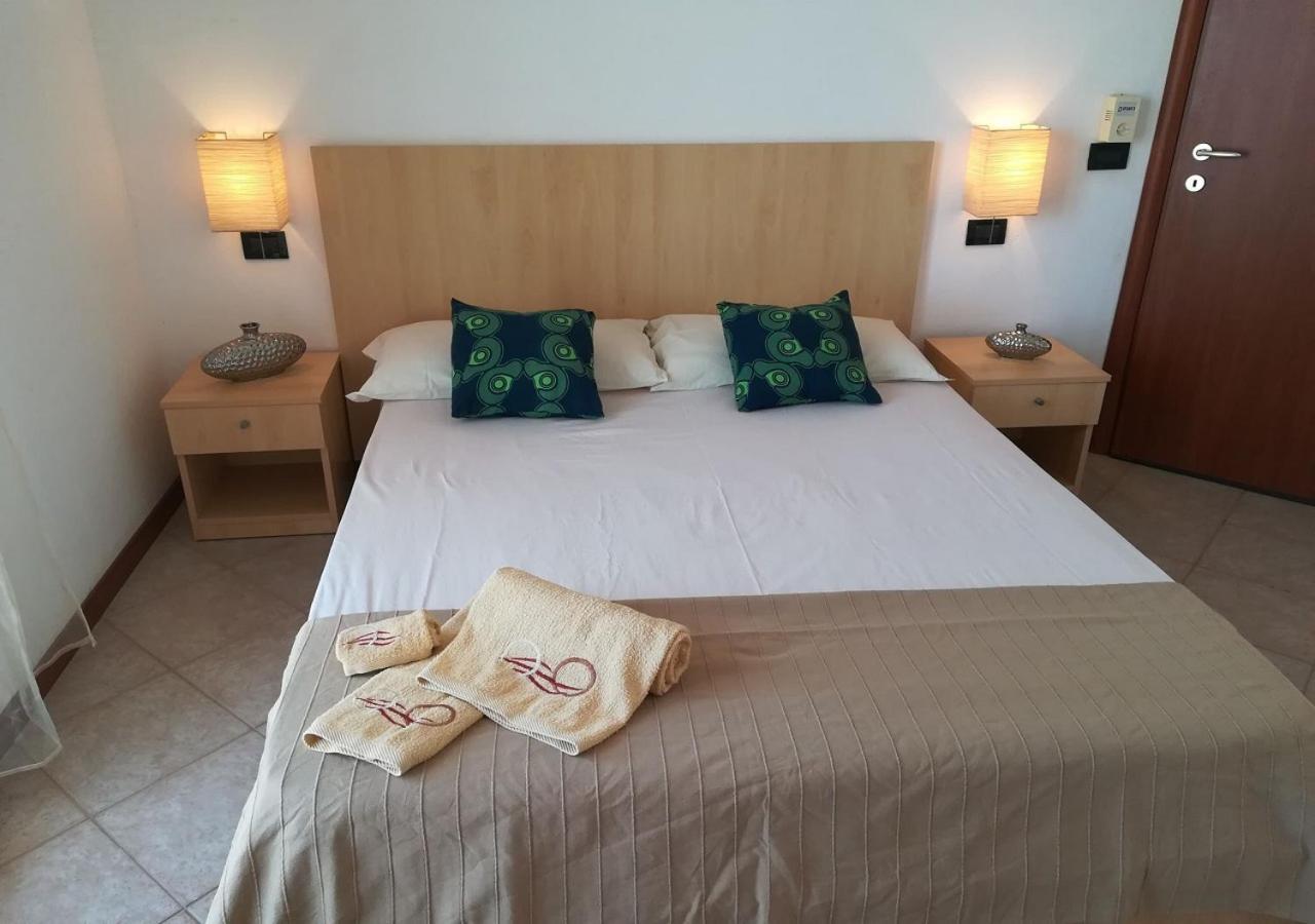 Pedra Do Sol Praia Estoril Sal Rei Free Wi-Fi المظهر الخارجي الصورة