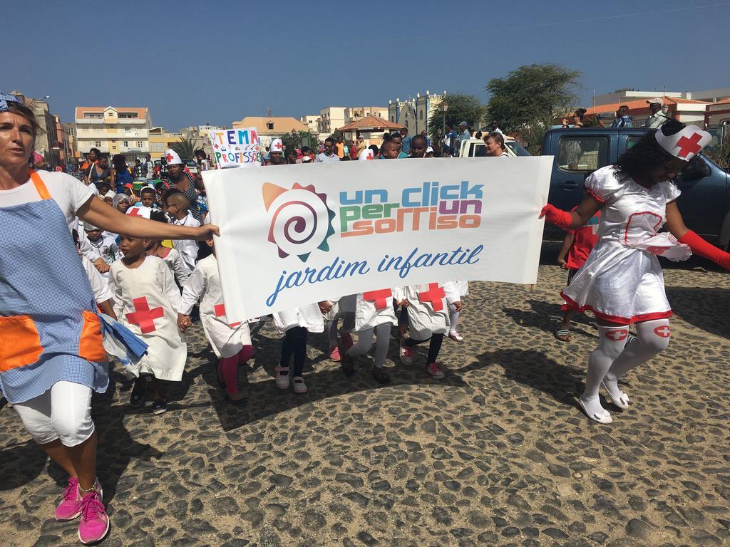 Pedra Do Sol Praia Estoril Sal Rei Free Wi-Fi المظهر الخارجي الصورة